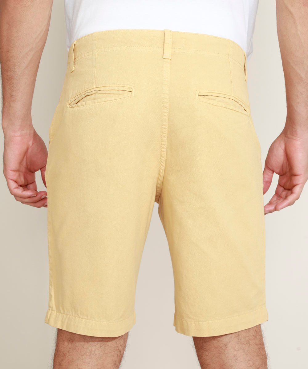 calcknklnknka preta 2